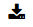 License Icon